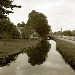 BB-FA-DBJospe00407; Boerderij Oost Indien